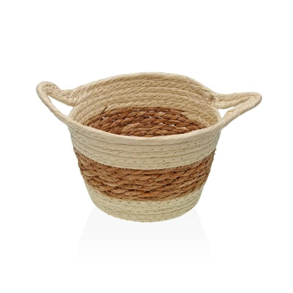 Basket Versa 19 X 13 X 19 CM