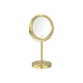Miniatyrbillede 2 af 4: Toilet Brush Andrea House Golden