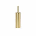Miniatyrbillede 1 af 4: Toilet Brush Andrea House Golden