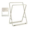 Pikkukuva 2 / 2: Towel Rail Double (35 x 80 x 66 cm)