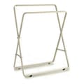 Pikkukuva 1 / 2: Towel Rail Double (35 x 80 x 66 cm)