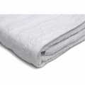 Pikkukuva 3 / 3: Towel Lovely Home White 70 x 140 cm