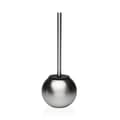 Miniatyrbild 1 av 2: Toilet Brush Versa Metal polypropylene 13,5 x 36,5 x 13,5 cm