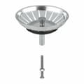 Pikkukuva 1 / 3: Plug Grohe 42576SD0