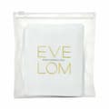 Pikkukuva 3 / 8: Muslin facecloth Eve Lom 0028/4910 Cream Unisex (3 Units)