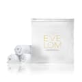 Pikkukuva 4 / 8: Muslin facecloth Eve Lom 0028/4910 Cream Unisex (3 Units)