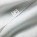 Pikkukuva 5 / 8: Muslin facecloth Eve Lom 0028/4910 Cream Unisex (3 Units)