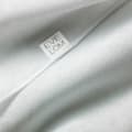 Pikkukuva 6 / 8: Muslin facecloth Eve Lom 0028/4910 Cream Unisex (3 Units)