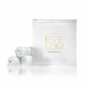 Pikkukuva 7 / 8: Muslin facecloth Eve Lom 0028/4910 Cream Unisex (3 Units)