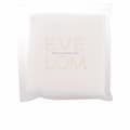 Pikkukuva 2 / 8: Muslin facecloth Eve Lom 0028/4910 Cream Unisex (3 Units)