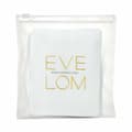 Pikkukuva 1 / 8: Muslin facecloth Eve Lom 0028/4910 Cream Unisex (3 Units)