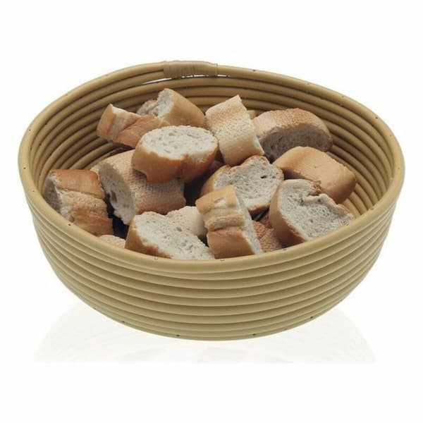 Multi-purpose basket Versa 28,5 x 8,5 x 28,5 cm