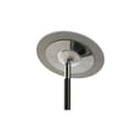 Pikkukuva 2 / 3: Mirror with Mounting Bracket DKD Home Decor