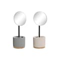 Pikkukuva 1 / 3: Mirror with Mounting Bracket DKD Home Decor