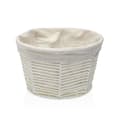 Miniatyrbillede 1 af 2: Multi-purpose basket Versa 25 x 15 x 25 cm