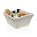Miniatyrbild 2 av 2: Multi-purpose basket Versa 25 x 15 x 25 cm