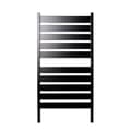 Pikkukuva 7 / 10: Electric Wall or Floor Towel Rail Towarall InnovaGoods 10 Bars