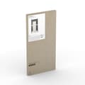 Pikkukuva 10 / 10: Electric Wall or Floor Towel Rail Towarall InnovaGoods 10 Bars