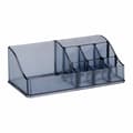 Pikkukuva 3 / 4: Make-up organizer Touch of Beauty Acrylic 8 compartments