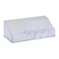 Pikkukuva 2 / 4: Make-up organizer Touch of Beauty Acrylic 8 compartments