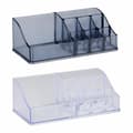 Pikkukuva 1 / 4: Make-up organizer Touch of Beauty Acrylic 8 compartments