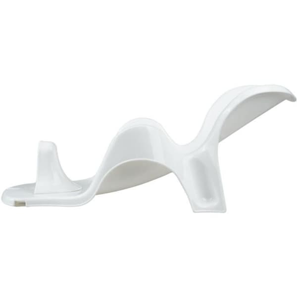 THERMOBABY Daphne badstol - Lily of the dal vit
