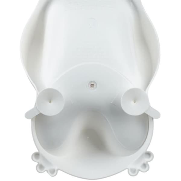 THERMOBABY Babycoon badstol - Isbrun