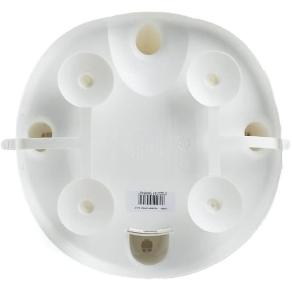 THERMOBABY Iced brown aquababy badring