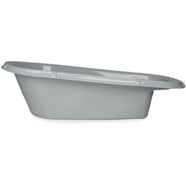 THERMOBABY LUXURY TUB Charmig Grå