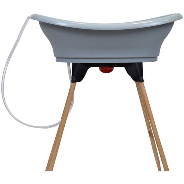 THERMOBABY TUB DRAIN SLANG LAGOON & VASCO
