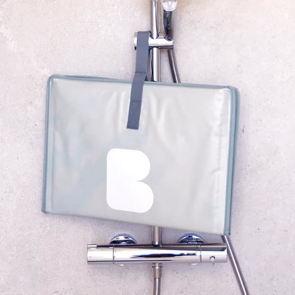 BEABA, Camele'o Pop Up-badkar