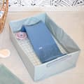 Miniatyrbillede 6 af 6: BEABA, Camele'o Pop Up-badkar
