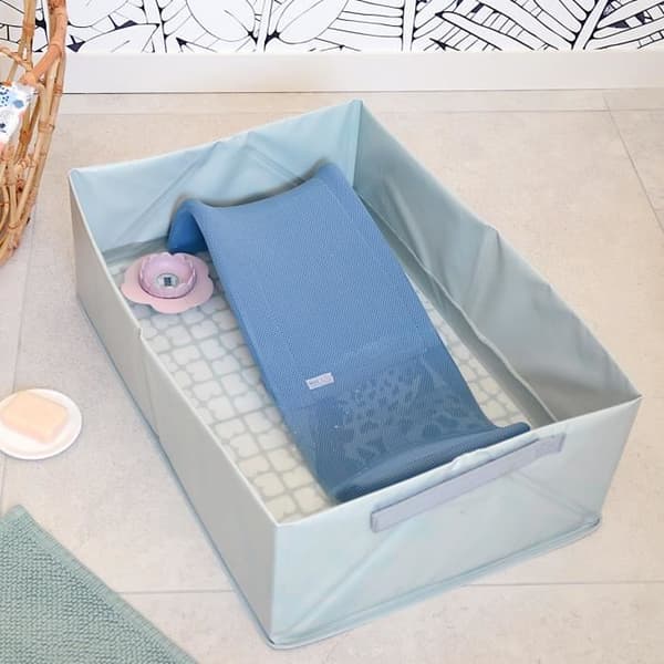 BEABA, Camele'o Pop Up-badkar