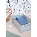 Miniatyrbillede 2 af 6: BEABA, Camele'o Pop Up-badkar