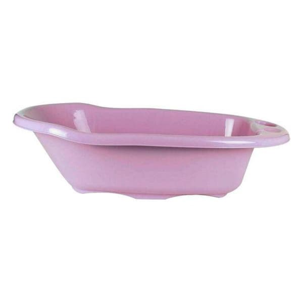 Badkar For my Baby Plast (40 l) (85 x 49 x 23,5 cm)
