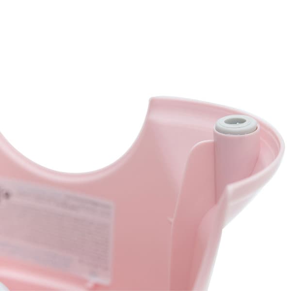 Olmitos Kronepotte Rosa