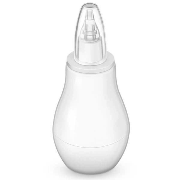 Philips Avent Hygieniaan Set