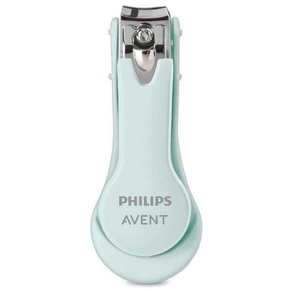 Philips Avent Hygieniaan Set