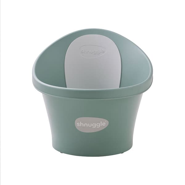 Shnuggle Badekar