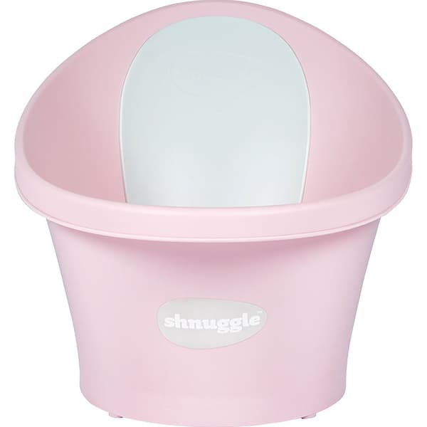 Shnuggle Badekar