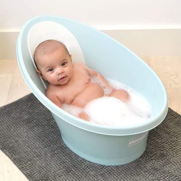 Shnuggle Badekar