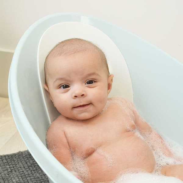 Shnuggle Badekar