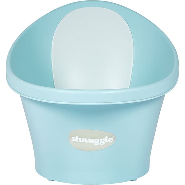 Shnuggle Badekar