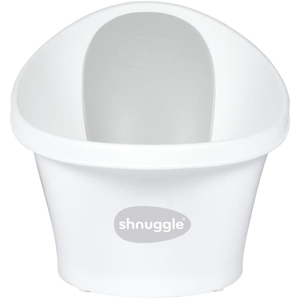 Shnuggle Badekar