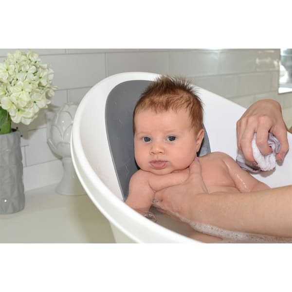 Shnuggle Badekar