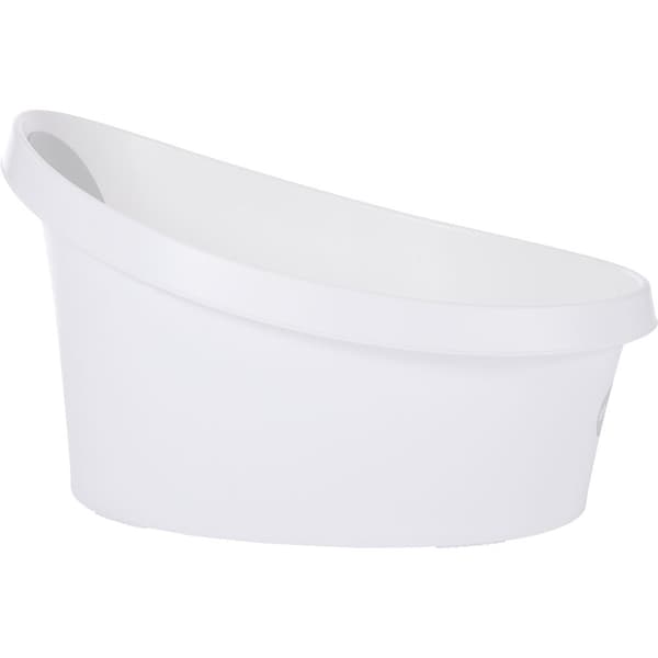 Shnuggle Badekar Toddler