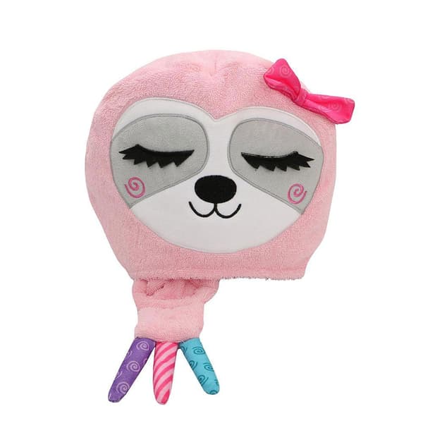 Zoocchini Lazy Badekåbe
