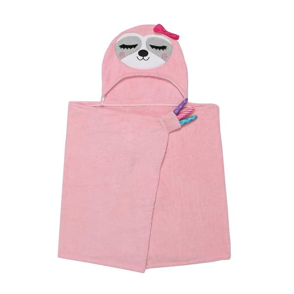 Zoocchini Lazy Badekåbe