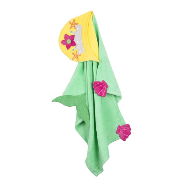 Zoocchini Badekappe Siren