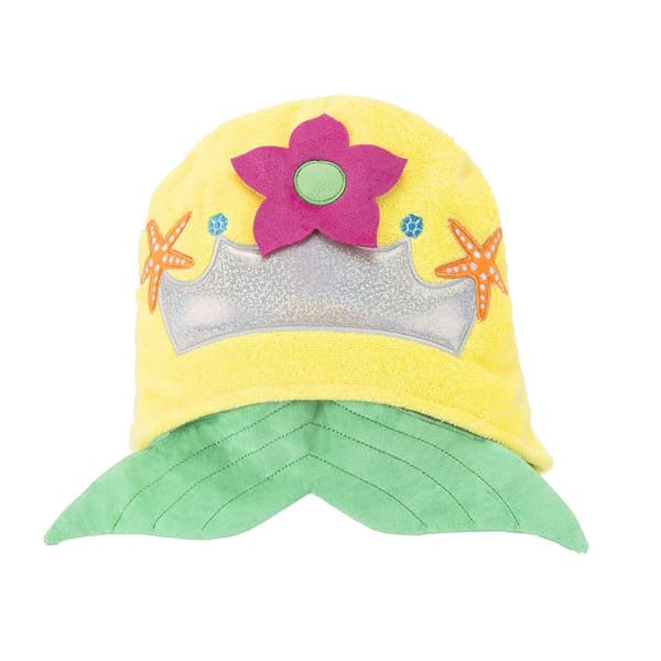 Zoocchini Badekappe Siren
